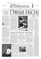 giornale/UBO2179931/2008/n. 150 del 26 giugno